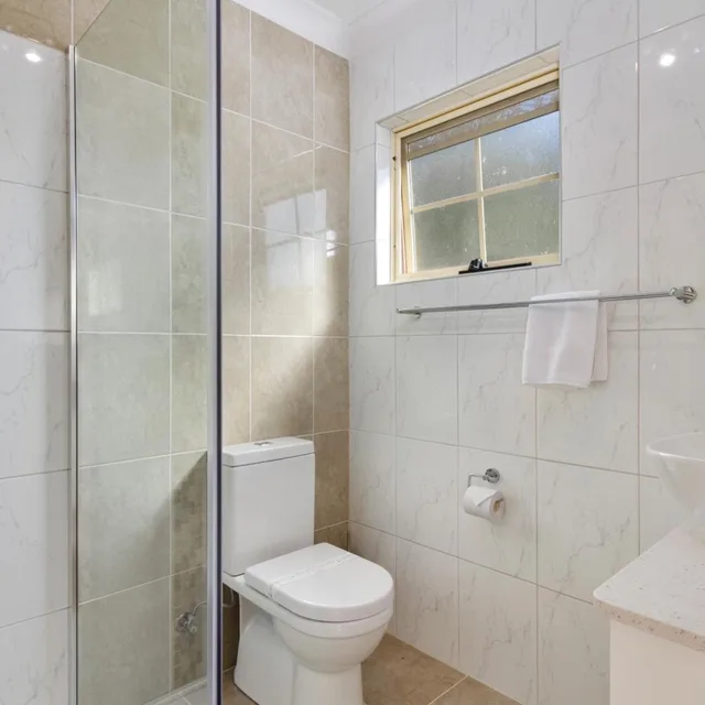 2 Bedrooms, Pier, Cottage، Swansea Cottages & Motel Suites 8/10
