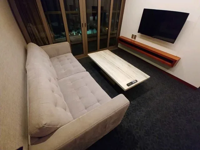 جناح عائلي بفرشتي فوتون، Hotel Mudrin 9/10