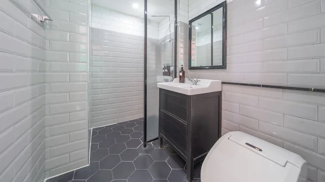 Spa, Suite, Double Bed، Lucid M 8/9