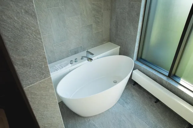 Deluxe, Suite, Pool Access، Vilnius Grand Resort 6/7