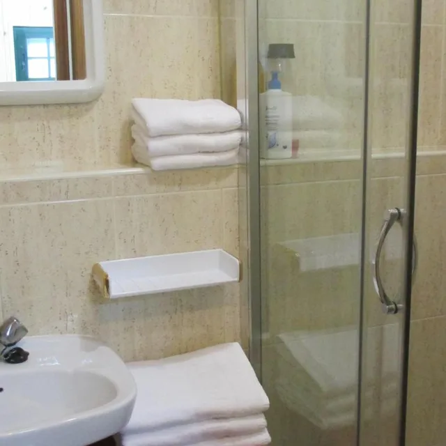 غرفة عائلية كبيرة، Hotel Playa de Vigo 5/10