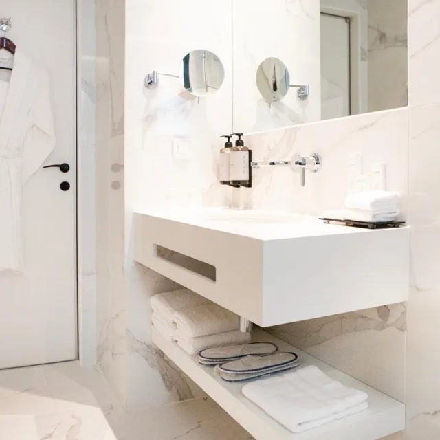 جناح بإطلالة على المدينة، Luwian Athens Boutique Hotel 4/4
