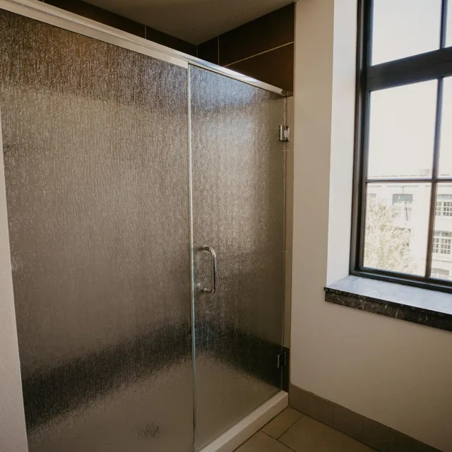 Deluxe, Studio, Double Bed, The Brewhouse Inn Suites 8/10