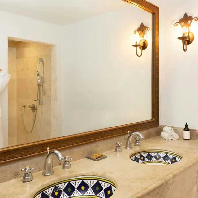4 Bedrooms, Mansion, Suite, Ocean View, Balcony، Hacienda Del Mar Los Cabos Resort Villas And Golf 4/5