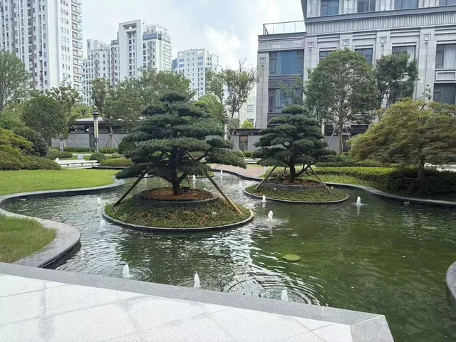 Nantong Rudong By Ihg، Juegang 44/50