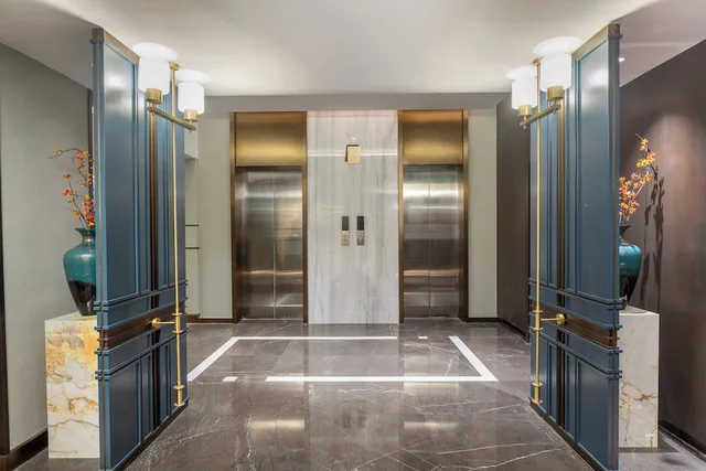 Holiday Inn Express Ganzi by IHG، Gengqing 4/35