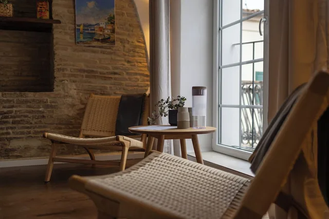 Amber Hotel Italy، Vasto 38/50
