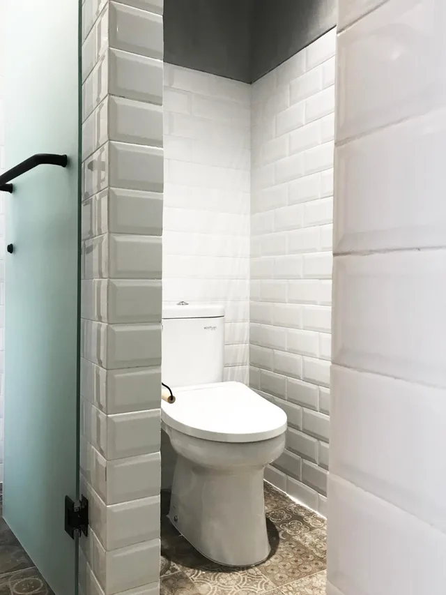 غرفة ديلوكس، The Amartya Jogjakarta Hotel 3/7