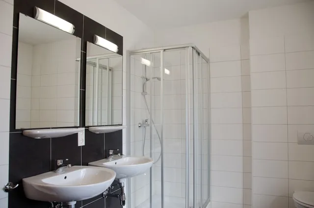 4 Bedrooms, Chalet, 10 Beds, Sauna, Dormio Resort Obertraun 4/5