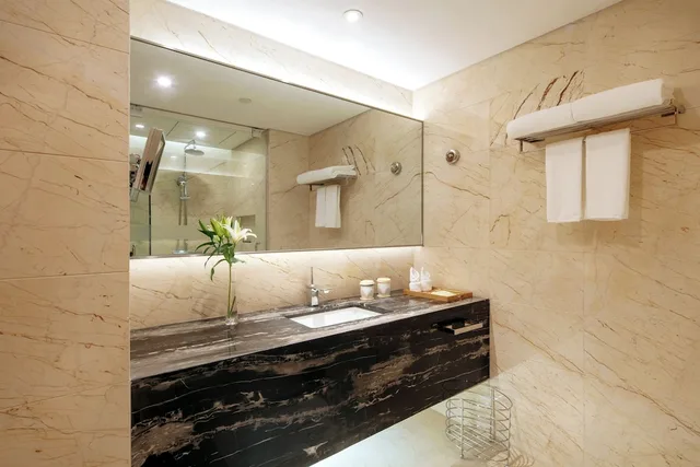 Chongqing C-Plaza Hotel، تشونغتشينغ 65/65