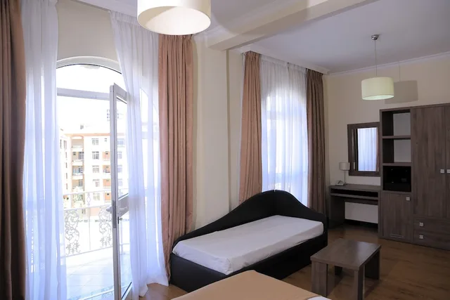 غرفة سوبيريور، Venetian Hotel 4/9