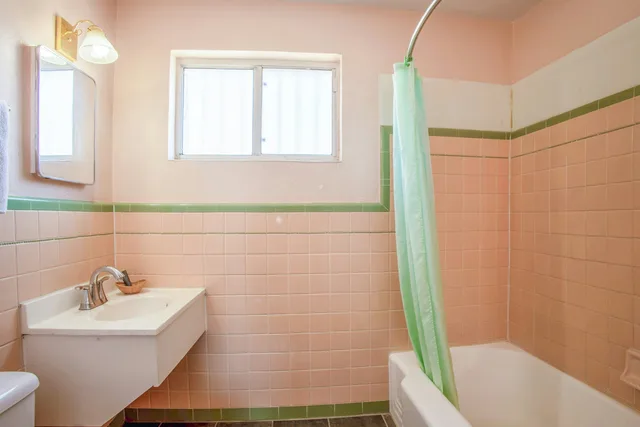 غرفة بسرير كينج، Sands Motel By OYO El Paso near Airport 5/6