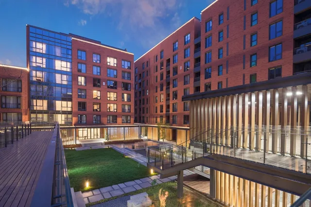 Holiday Inn Express Beijing Shijingshan Lakeview، Mentougou 47/50
