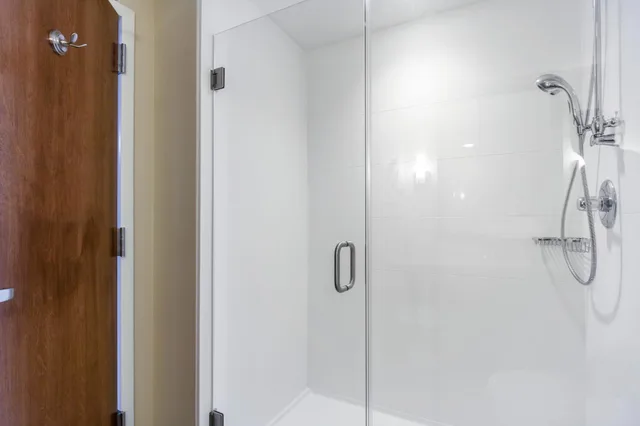 غرفة قياسية بسرير كينج، Comfort Inn & Suites At Crossplex Village 9/9