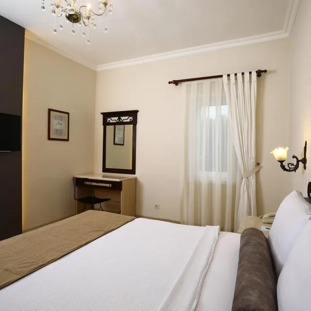 غرفة عائلية، Cactus Fleur Beach Club 3/7