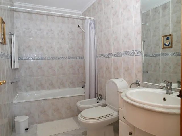 استوديو كلاسيكي، Jardins Da Rocha 3/3