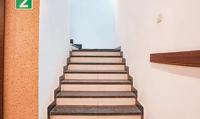 Oyo 3340 Hotel Ashirwad Regency، بوبال 21/38