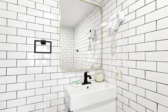 شقة بانورامية بسريرين مزدوجين، Girasole Apartments 8/10