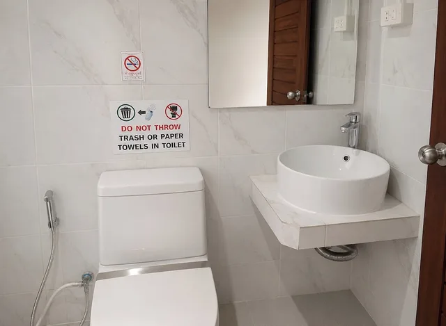 غرفة غراند بسرير مزدوج، Palmari Boutique Hotel 10/10