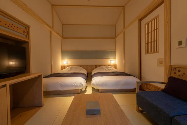 Japanese, Adult Only, Terrace، Yukairo Kikuya 4/4