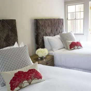 Garden, Premium, Double Bed، Bernardus Lodge 2/2