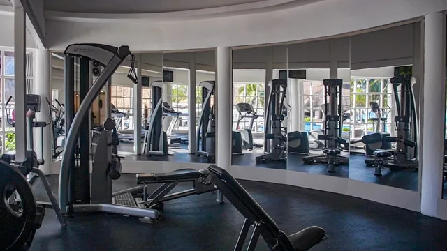 Catalonia Royal Tulum - Adults only، بلايا ديل كارمن 36/72