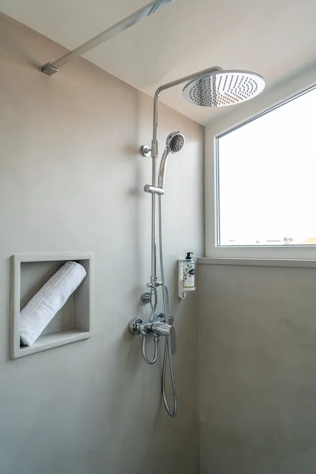 Superior, Studio, King Bed, Costa Doiro Ambiance Village Apartment 10/10