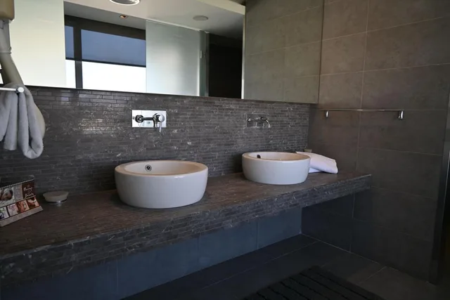 Penthouse Suite، Angela Downtown Hotel 5/5