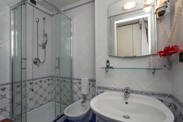 Studio, Double Bed, City View, Sofa, Kitchenette, Zodiacus 8/10