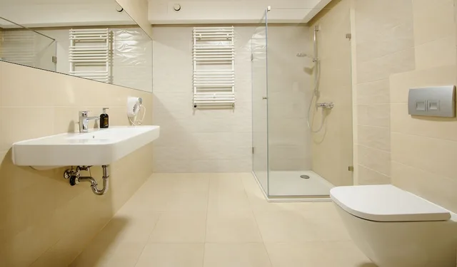 TeoDorka Med & Spa، تورون 40/41