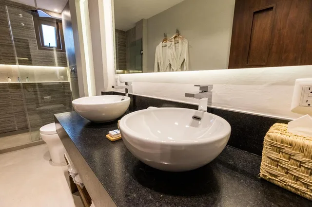 جناح سوبيريور، Casa Naila Hotel Boutique 5/10