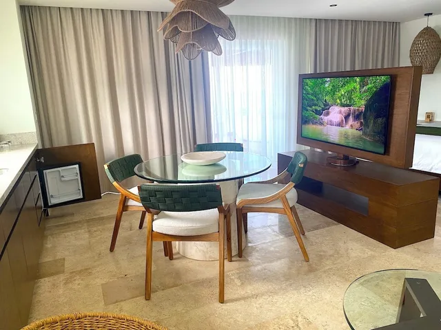 Hotel Casa Bahia Cozumel - Adults Only، Cozumel 50/69