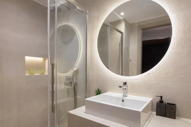 غرفة سوبيريور مفردة، Acropolis Select Hotel 6/19