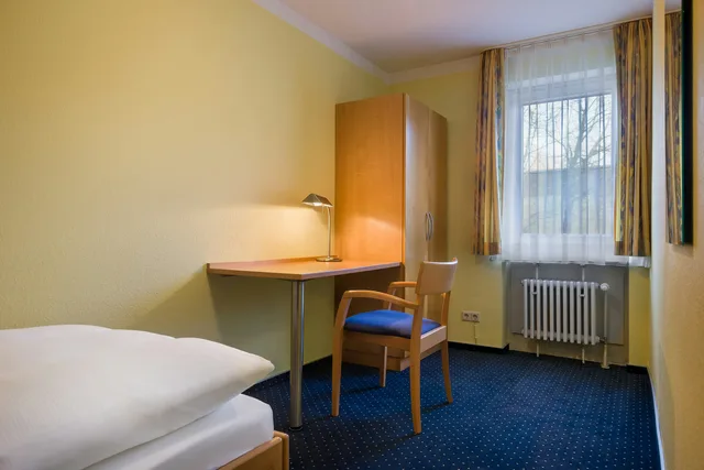Maisonette, Studio, Private Bathroom, Sofa, Balcony, Kitchenette، acora Karlsruhe Zentrum Living the City 8/8