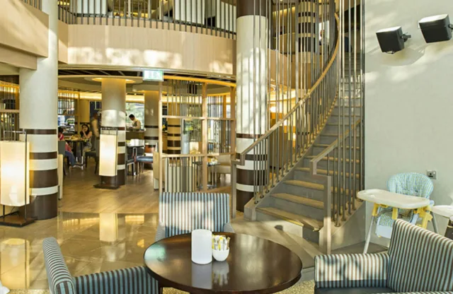 2 Bedrooms, Ocean, Suite، Jumeirah Beach Hotel Dubai 10/12