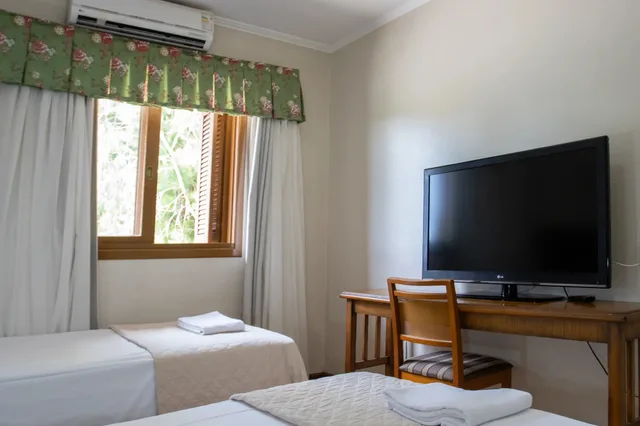 Deluxe, Triple, Single, Life Portal Hotel 6/9