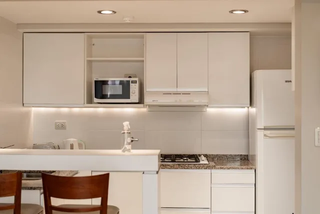 Duplex, Apartment، Carat Apart Boutique 3/4