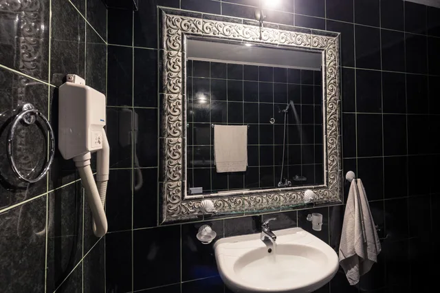 Maisonette، Aktaion Beach Boutique Hotel and Spa 6/7