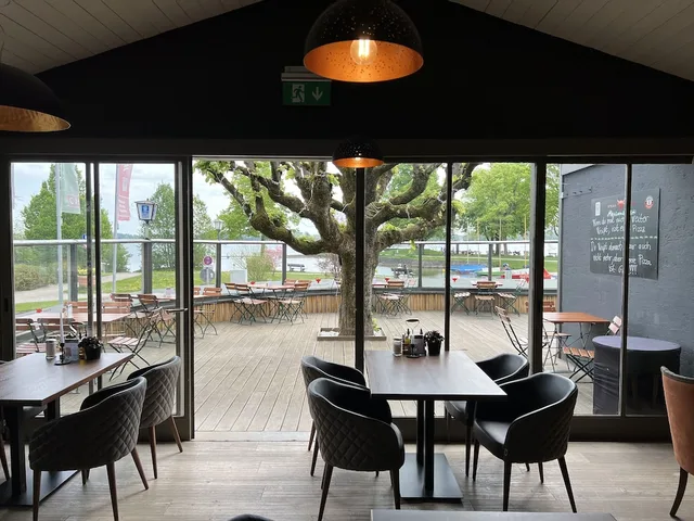 Hotel Schlossblick Chiemsee، Rosenheim 33/50