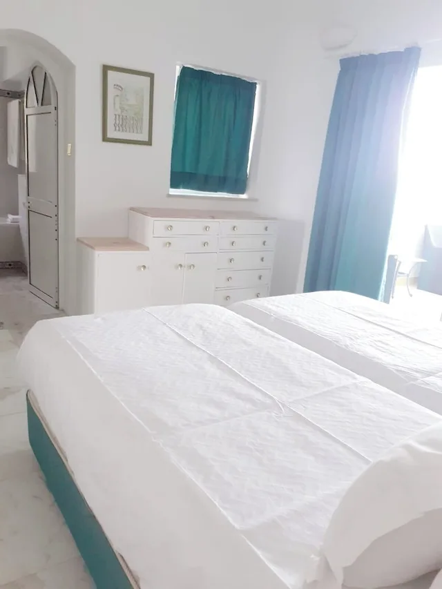 Apartment, 4 Beds, Moinho Da Asneira 2/8
