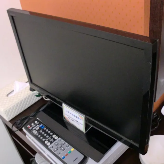 غرفة يابانية، Green Rich Hotel Suizenji 5/5