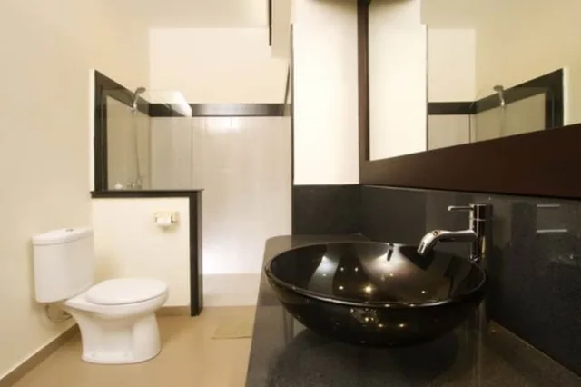 Standard, Twin Beds, Bali Ayu Hotel And Villas 9/9