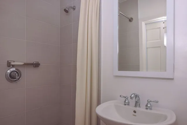 فيلا بسرير كينج وسريرين منفصلين بغرفتي نوم مع أريكة، St. James’s Club Resort & Villas 6/7