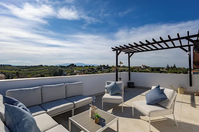 Amber Hotel Italy، Vasto 33/50