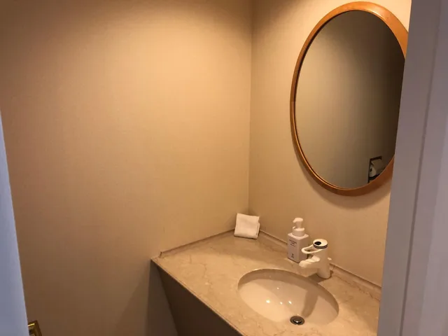 Suite, KUSHIRO PRINCE HOTEL 10/10
