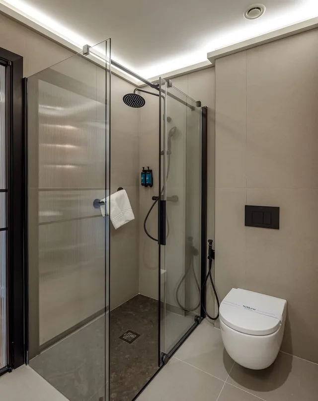 غرفة ديلوكس، Silken Ciudad de Vitoria Hotel 6/7