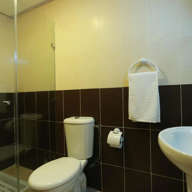 Jasmin, Apartment، Dar Gueliz 6/7