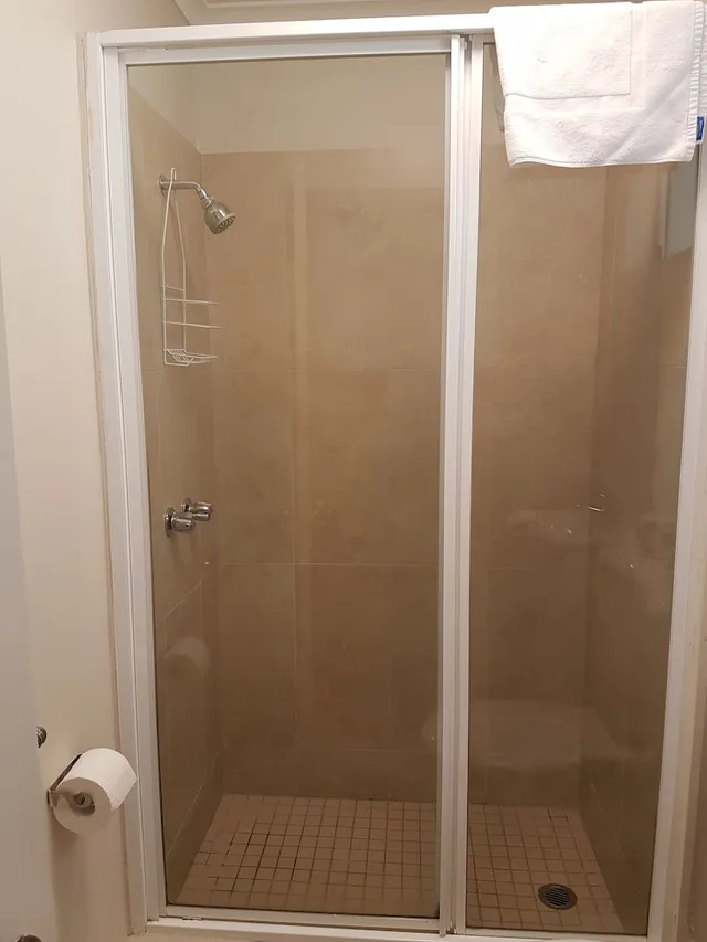 غرفة أساسية بسرير مزدوج، Greenwich Inn Sydney Hotel 7/7