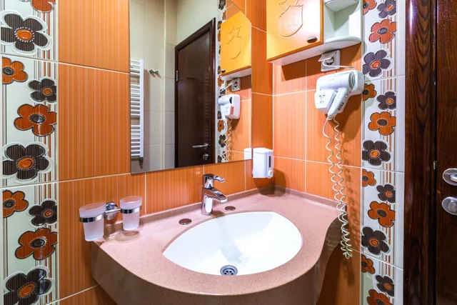 Vila Royal Crown، Subotica 47/50