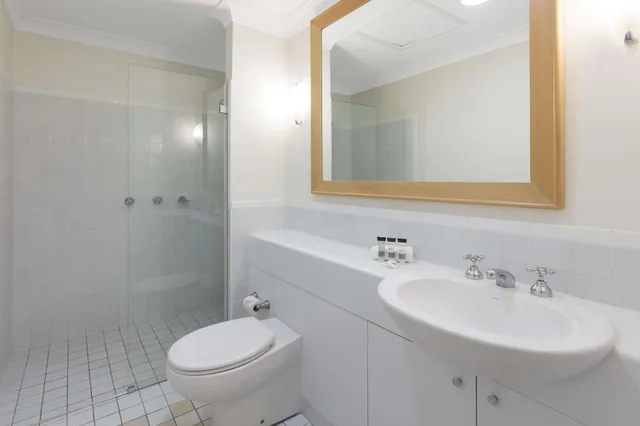 فيلا سوبيريور بستة أسرّة بـ3 غرف نوم، Avani Cypress Lakes Resort 8/10